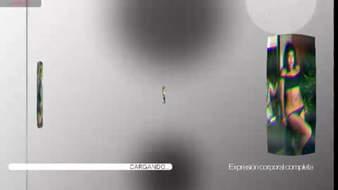 Snapshot of kiara_violet_ chatting on 13, 7, 2026 Kiara online show from 13, 7, 2026