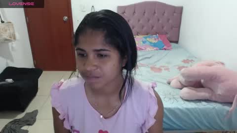 Kiara online show from 6, 1, 2025