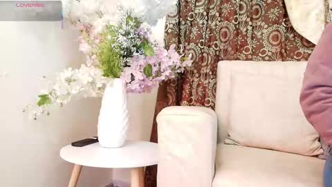 Valery online show from 1, 12, 2025