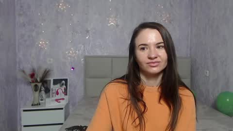 Kara online show from 20, 1, 2025