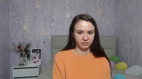 Kara online show from 21, 1, 2025