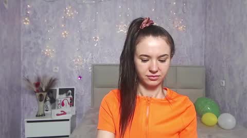 Kara online show from 22, 1, 2025