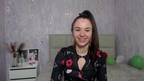 Kara online show from 25, 1, 2025