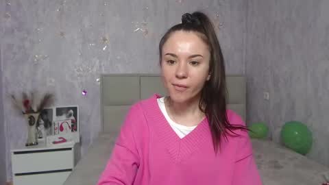 Kara online show from 25, 1, 2025