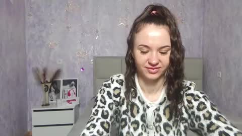 Kara online show from 28, 1, 2025