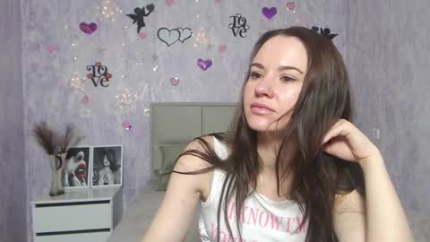 Kara online show from 5, 2, 2025