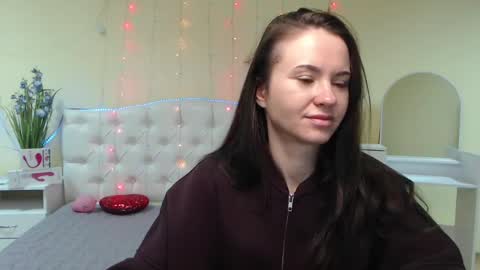 Kara online show from 6, 2, 2025