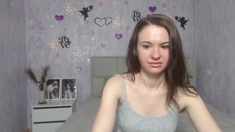 Kara online show from 9, 2, 2025