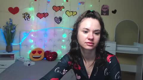 Kara online show from 14, 2, 2025