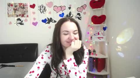 Kara online show from 26, 2, 2025