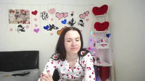 Kara online show from 27, 2, 2025