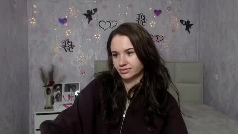 Kara online show from 28, 2, 2025