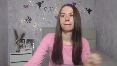 Kara online show from 6, 3, 2025