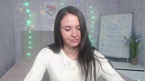 Kara online show from 22, 9, 2025