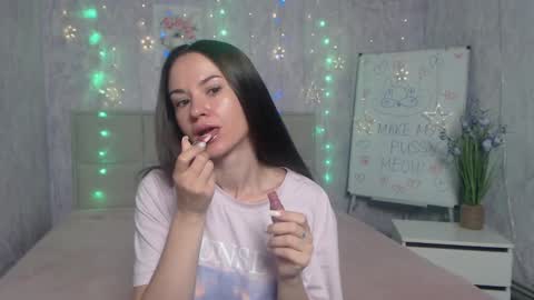 Kara online show from 25, 9, 2025