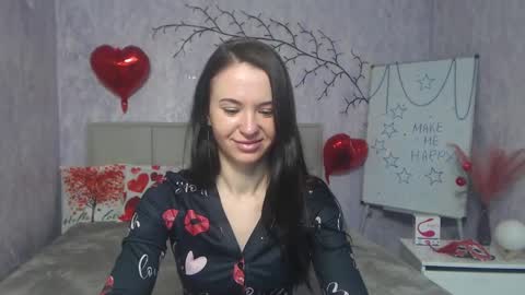 Kara online show from 16, 1, 2026