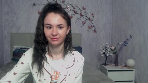 Kara online show from 11, 3, 2026