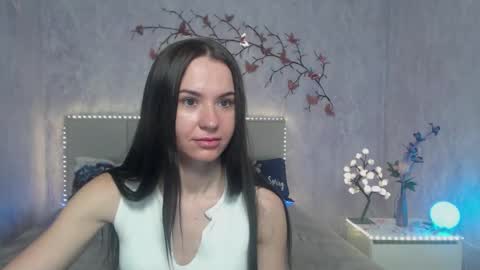 Kara online show from 12, 3, 2026