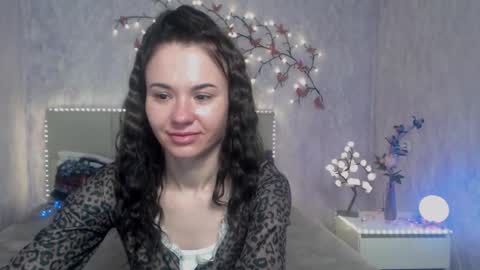 Kara online show from 14, 3, 2026