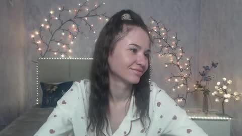 Kara online show from 16, 4, 2026