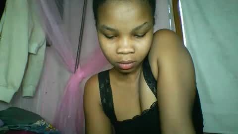 Snapshot of kiarah_69 chatting on 18, 5, 2026 kiarah 69 online show from 18, 5, 2026