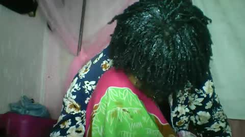 Snapshot of kiarah_69 chatting on 19, 5, 2026 kiarah 69 online show from 19, 5, 2026