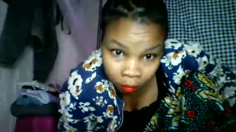 Snapshot of kiarah_69 chatting on 1, 6, 2026 kiarah 69 online show from 1, 6, 2026