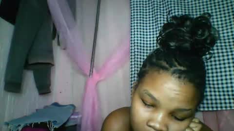 Snapshot of kiarah_69 chatting on 2, 6, 2026 kiarah 69 online show from 2, 6, 2026