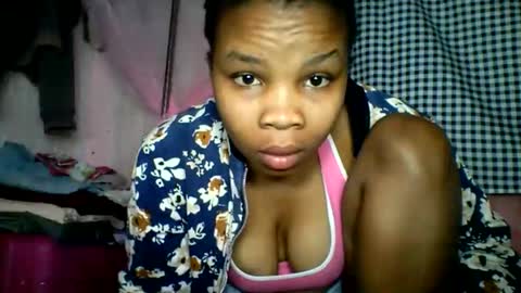 Snapshot of kiarah_69 chatting on 6, 6, 2026 kiarah 69 online show from 6, 6, 2026