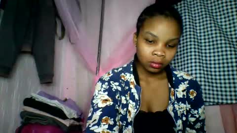 Snapshot of kiarah_69 chatting on 11, 6, 2026 kiarah 69 online show from 11, 6, 2026