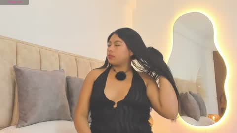 Snapshot of kiaralix chatting on 23, 7, 2026 Kiara Lix online show from 23, 7, 2026
