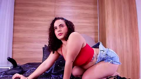 Snapshot of kiaralopez_ chatting on 3, 6, 2026 kiaralopez_ online show from 3, 6, 2026