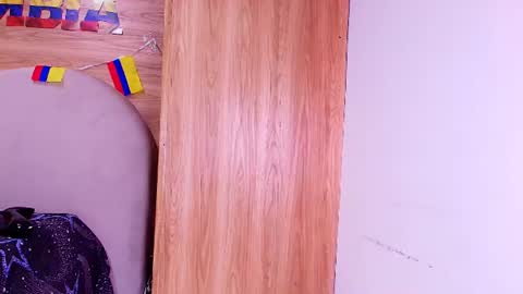 Snapshot of kiaralopez_ chatting on 3, 7, 2026 kiaralopez_ online show from 3, 7, 2026