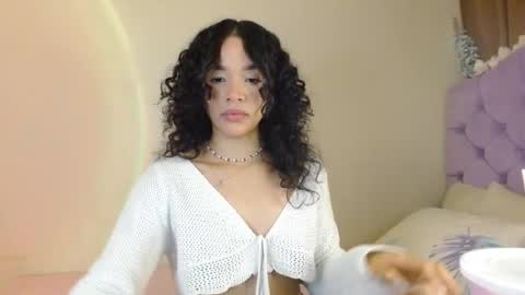Kiara online show from 21, 5, 2026