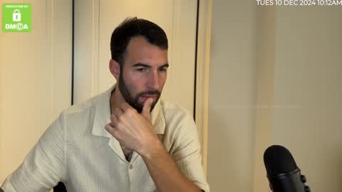 Snapshot of kiatog5 chatting on 10, 12, 2024 Manu online show from 10, 12, 2024