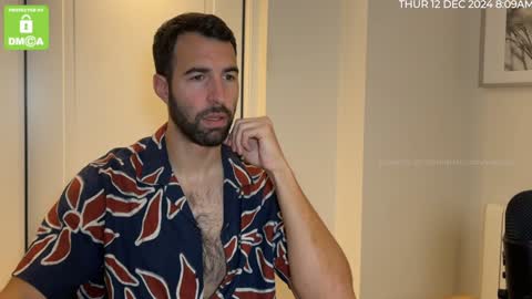 Snapshot of kiatog5 chatting on 12, 12, 2024 Manu online show from 12, 12, 2024