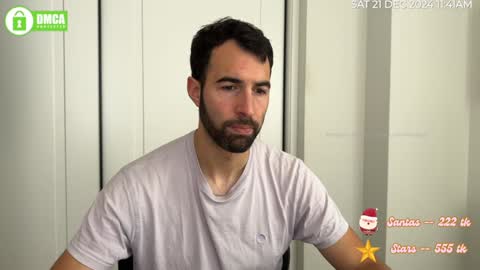 Snapshot of kiatog5 chatting on 21, 12, 2024 Manu online show from 21, 12, 2024