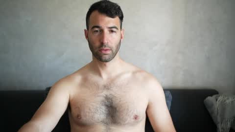 Manu online show from 31, 3, 2026