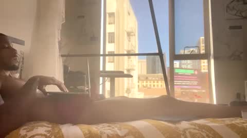 HunneysPlayRoom online show from 30, 12, 2024