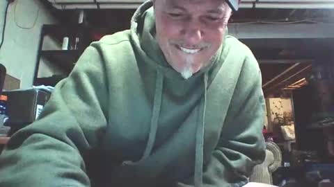 Snapshot of kick_1_down chatting on 10, 12, 2024 kick_1_down online show from 10, 12, 2024