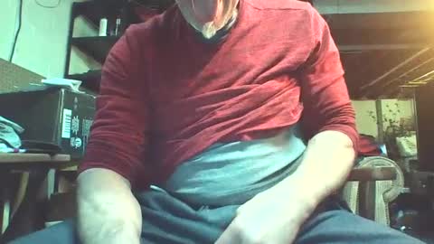 Snapshot of kick_1_down chatting on 13, 12, 2024 kick_1_down online show from 13, 12, 2024