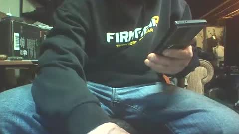 Snapshot of kick_1_down chatting on 3, 3, 2025 kick_1_down online show from 3, 3, 2025