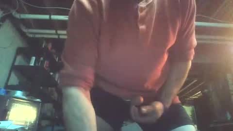 Snapshot of kick_1_down chatting on 13, 11, 2025 kick_1_down online show from 13, 11, 2025