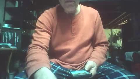 Snapshot of kick_1_down chatting on 30, 11, 2025 kick_1_down online show from 30, 11, 2025