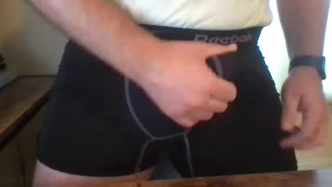 kickboxer04 online show from 6, 12, 2024