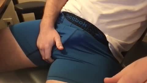 kickboxer04 online show from 19, 1, 2025