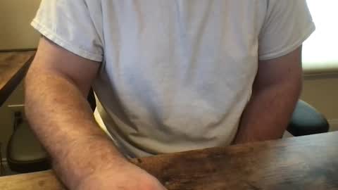 kickboxer04 online show from 23, 1, 2025