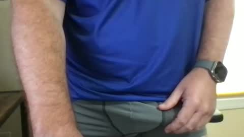 kickboxer04 online show from 26, 9, 2025