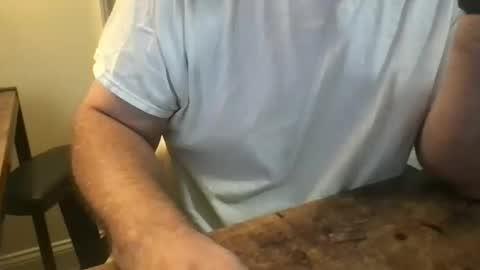 kickboxer04 online show from 10, 10, 2025