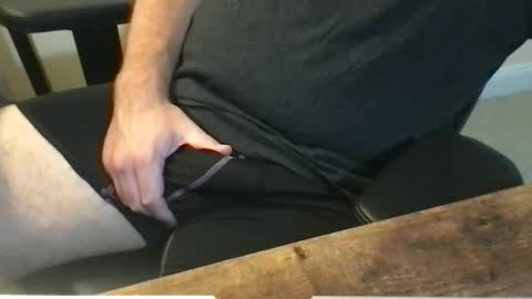 kickboxer04 online show from 24, 10, 2025